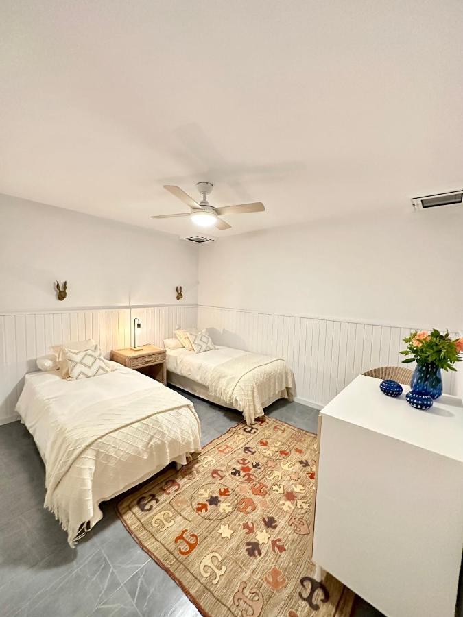 Casa Con Terraza Y Piscina En Pasito Blanco, Cerca De Maspalomas ภายนอก รูปภาพ